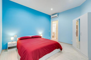 Monteverde Cozy Apartment